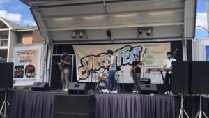 street fest 1920x1080