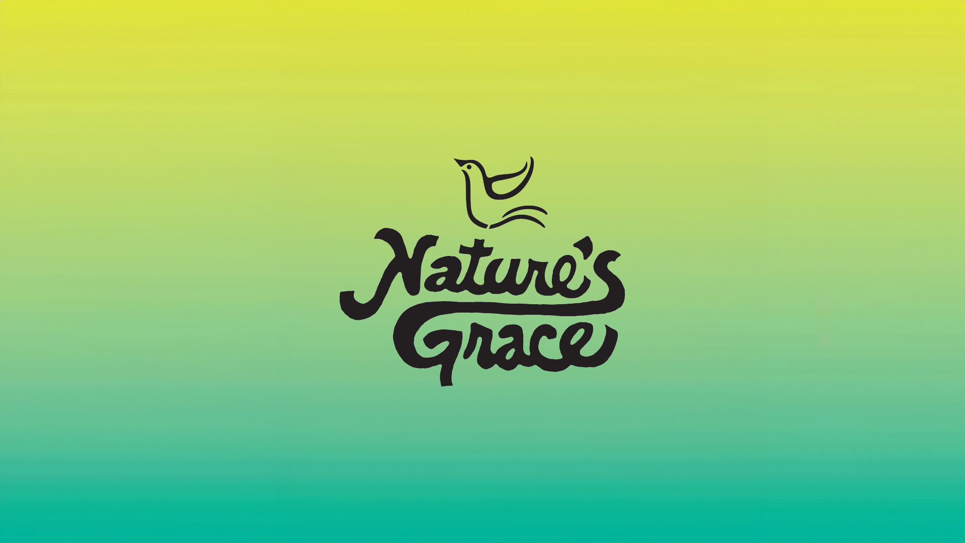 Nature's Grace And Wellness cannabis brand