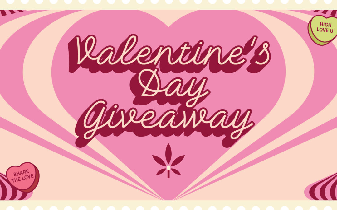 Celebrate Love with the nuEra Valentine’s Day Giveaway: Win Big and Dine in Style!
