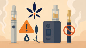 Vape Not Working_ Top Solutions for Common Problems