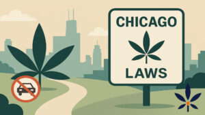 Chicago Cannabis Consumption Laws_ A Complete Guide