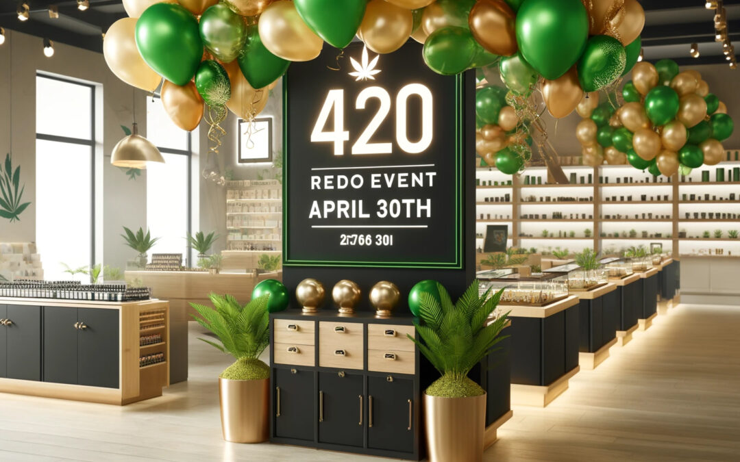 nuEra Announces April 30th as “4/20 Redo” Date Following Dutchie Outage