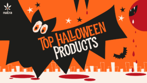 HalloweenProductGuide_Digital-1920x1080_BlogHeropng