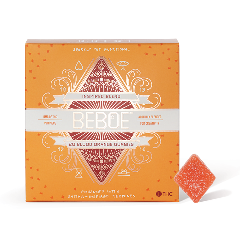 bode_bloodorange