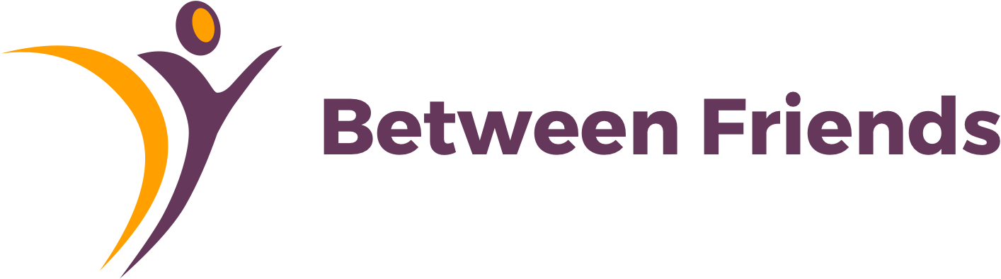 BF Color Logo May 2019 (2)