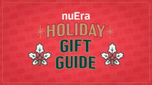 HolidayGiftGuide-1920x1080
