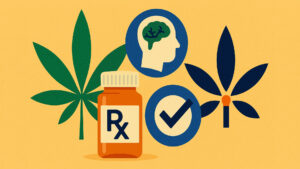 Medical Cannabis and FOID/CCL in IL