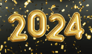 2024