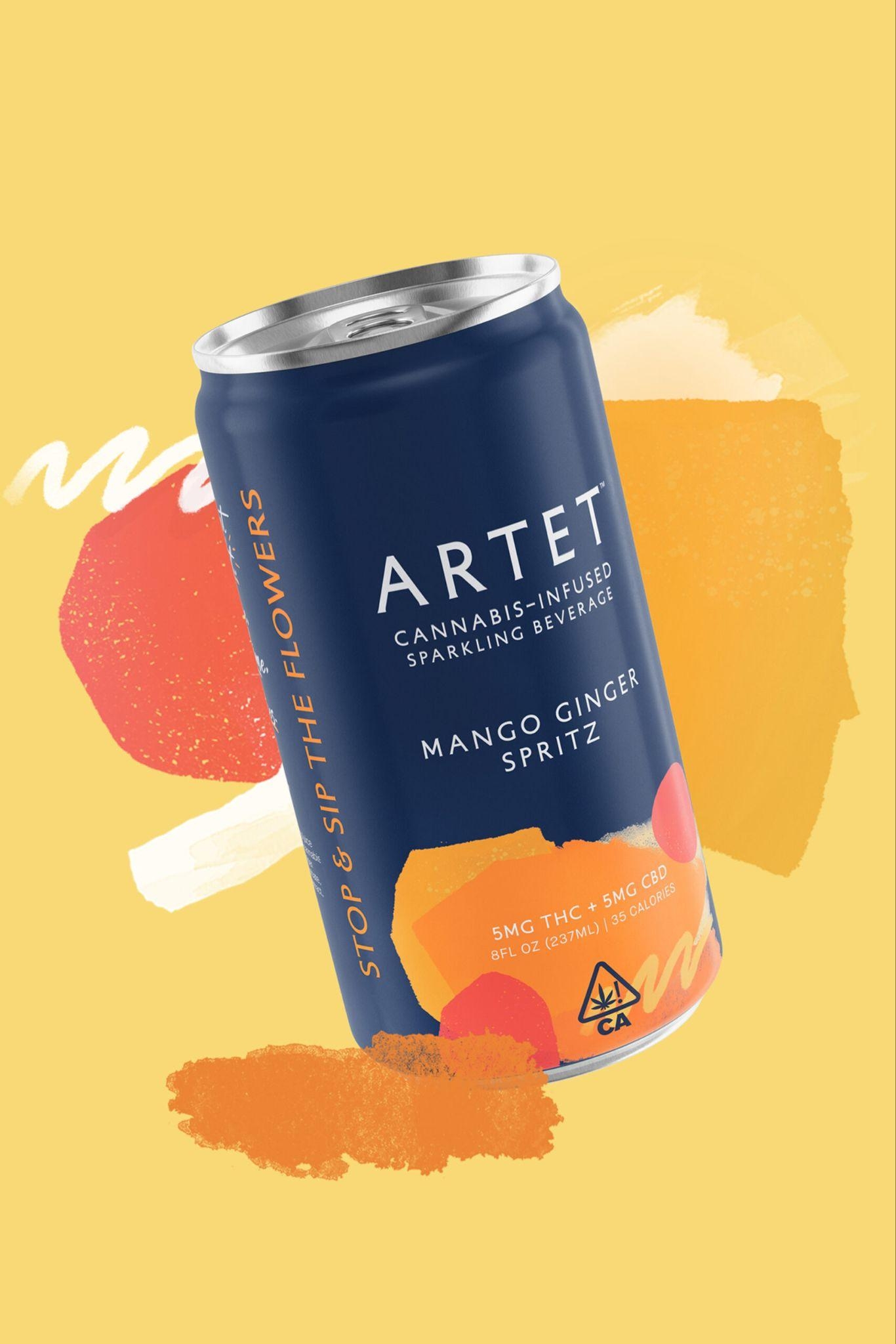 Artet