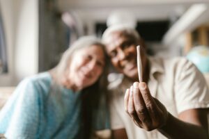 Become an Illinois Medical Cannabis Caregiver_ Step-by-Step Guide