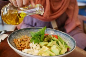 Cannabis Cooking Made Simple_ Innovative Recipes for the Home Chef