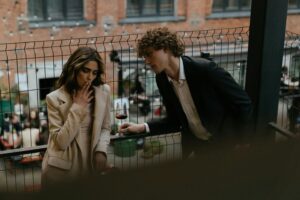 Elevating Celebrations_ The Integration of Cannabis in Social Events