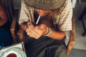 Exploring Cannabis Uses_ Personal Journeys and Product Discoveries