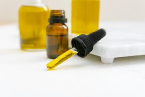 Illinois' Favorite Cannabis Tinctures_ Top Brands to Try Today