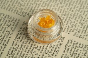 Most Popular Live Resin Brands in Illinois