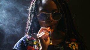 Most Popular Vape Disposables in Illinois