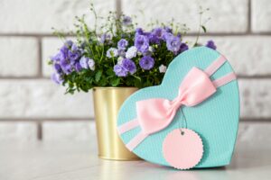 Mother's Day 2024_ Top Cannabis Gifts for Moms