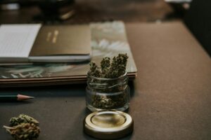 Understanding Cannabis in Mental Wellness_ A Guide to Safe Usage