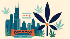 guide to the best-cannabis flower brands in chicago