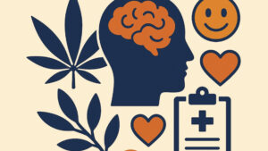 Cannabis and mental health guide to what science says
