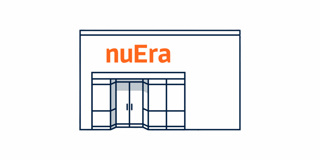 Dispensaries-Location-Icons-Images-1