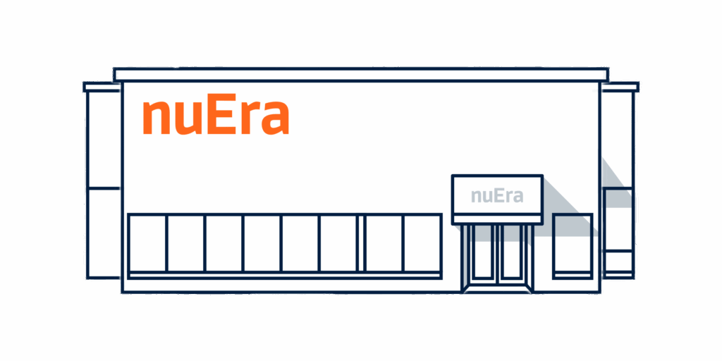 Dispensaries-Location-Icons-Images-1-2