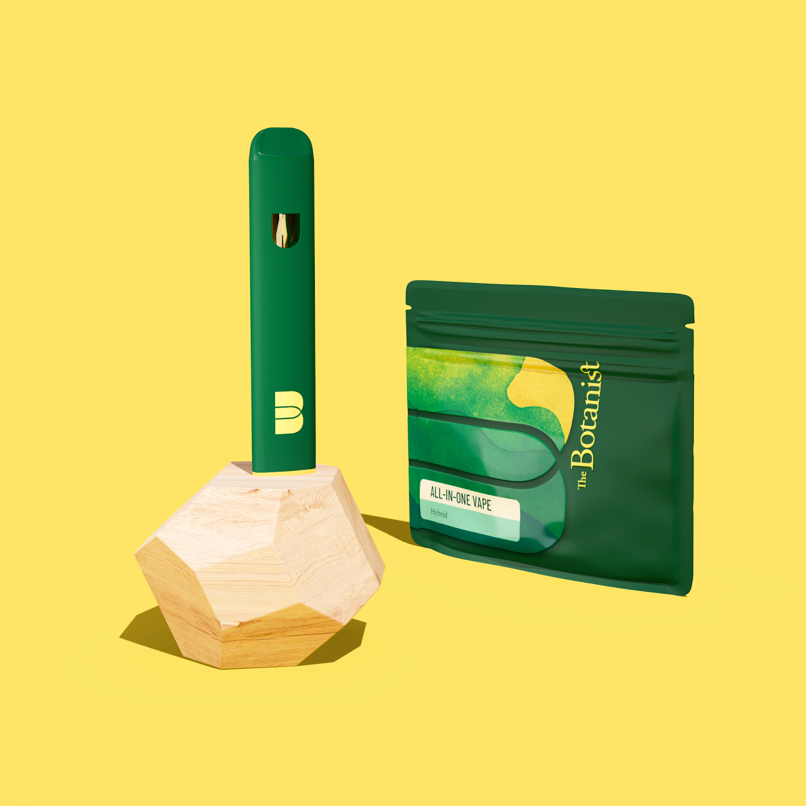 rythm concentrates