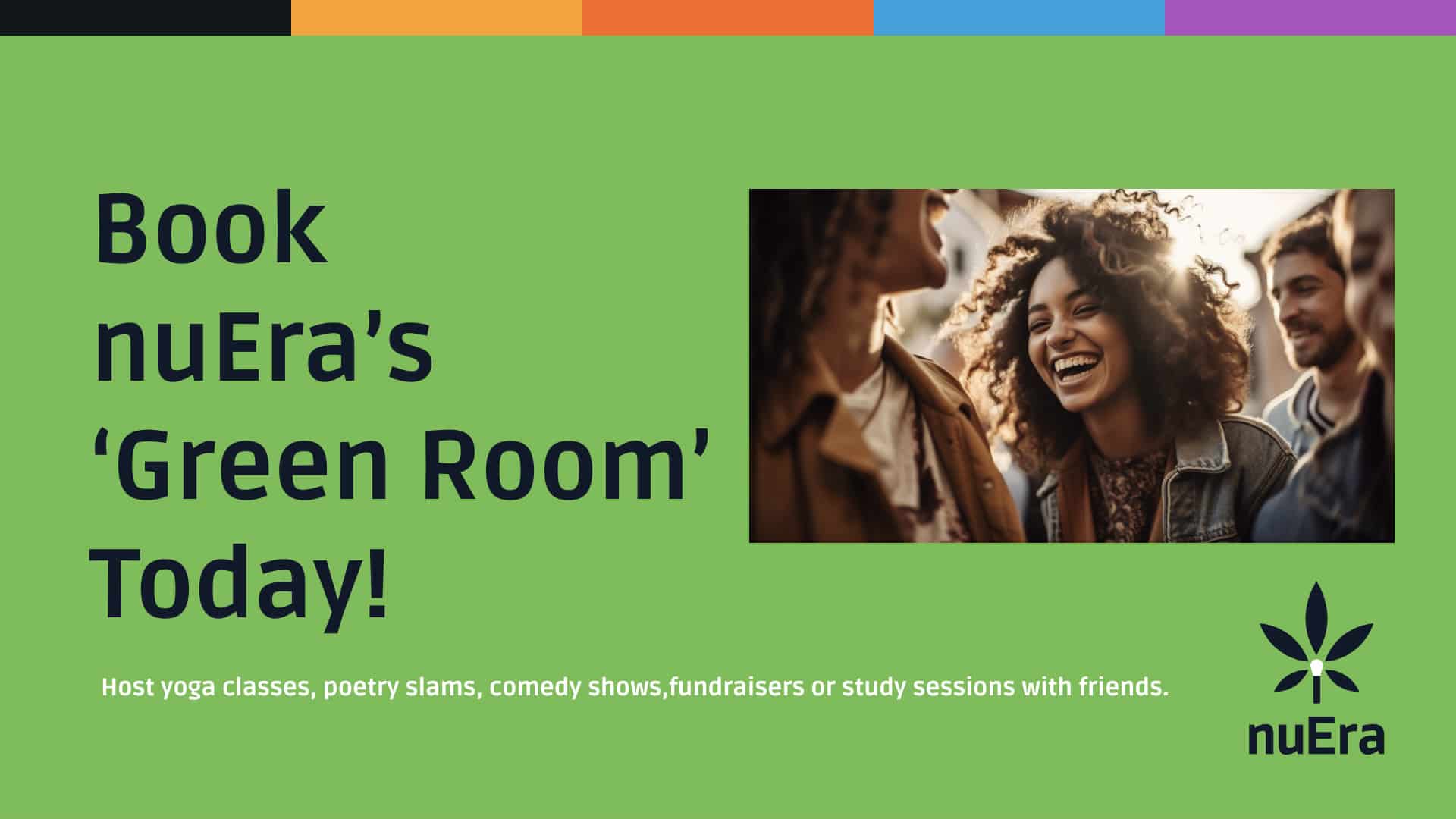 nuEra-Champaign-Green-Room-Banner