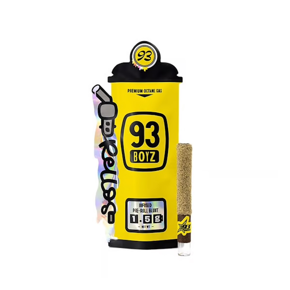RYTHM-cannabis-pre-rolls-brand-1x1-v1