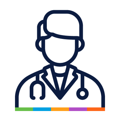 Med-Page-Banner-_-Icons-Steps-1_2_3-Doctor