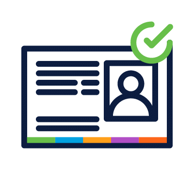 Med-Page-Banner-_-Icons-Steps-1_2_3-Identification