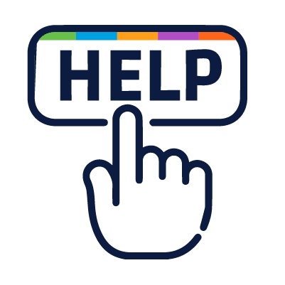 Med-Page-Need-Help-Icon1
