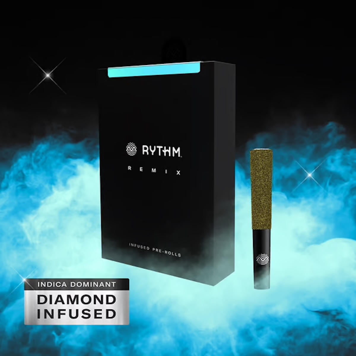 RYTHM-cannabis-pre-rolls-brand