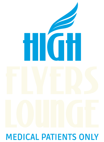Rewards-High-Flyers-Lounge-Banner-Logo