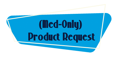 Rewards-High-Flyers-Lounge-Buttons-4