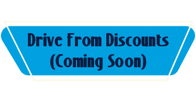 Rewards-High-Flyers-Lounge-Buttons-6