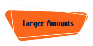 Rewards-High-Flyers-Lounge-Buttons-9-300x150