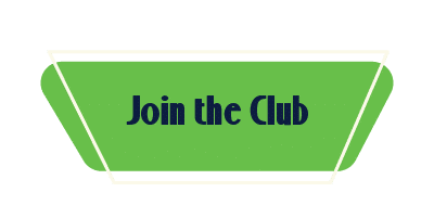 Rewards-Three-buttons-for-above-text-Green