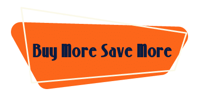 Rewards-Three-buttons-for-above-text-Orange