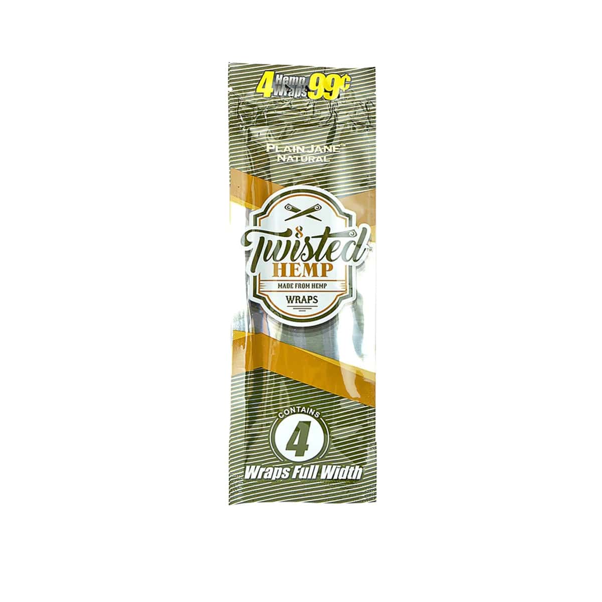 happys tobacco florence ky Happy's Tobacco, 8459 US Highway 42, Florence, KY 41042-8350, US happys tobacco florence ky Happy's Tobacco, 8459 US Highway 42, Florence, KY 41042-8350, US