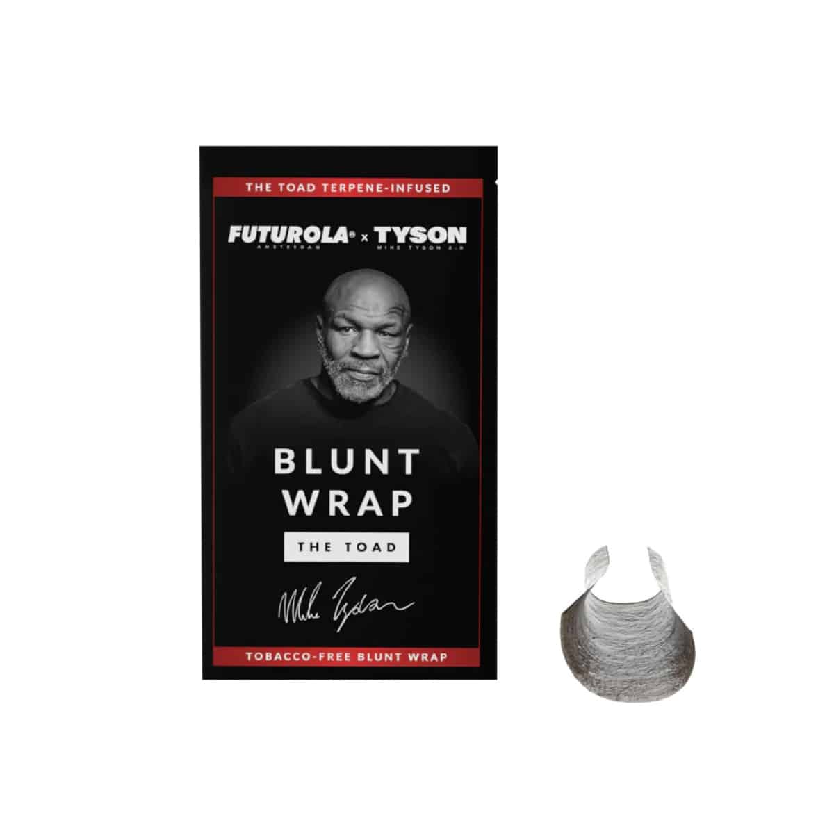 Best Tobacco-Free Blunt Wraps for Cannabis: Top Choices for You