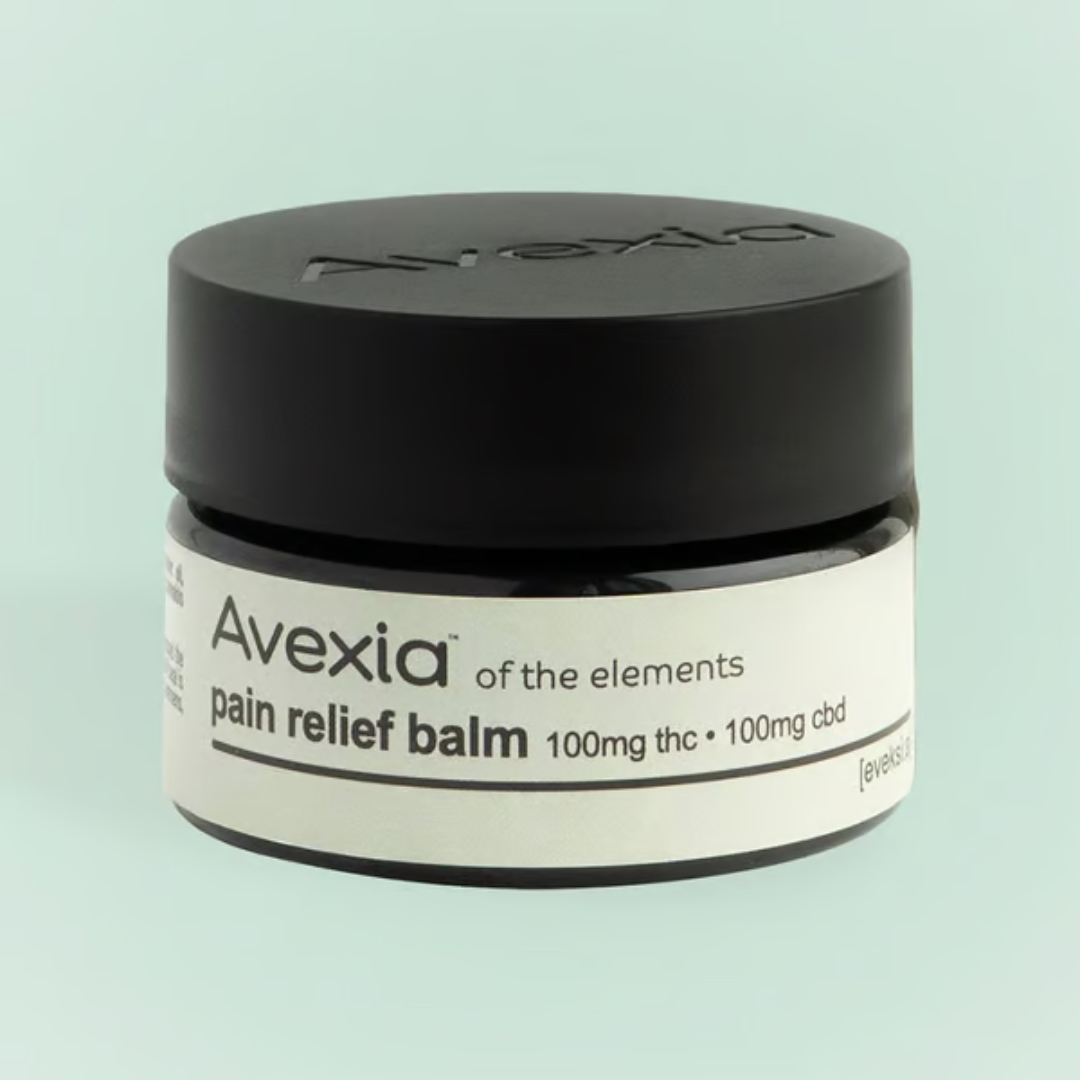 avexia-balm-1x1-v1 avexia balm