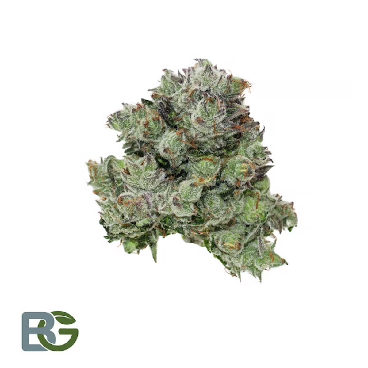 bedford-grow bedford grow live resin