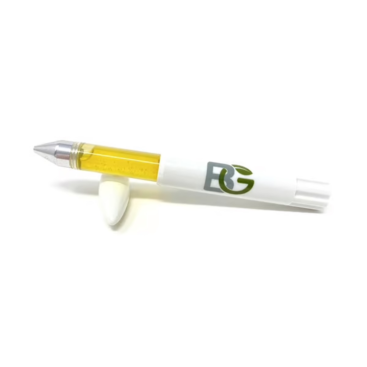 bedford grow live resin