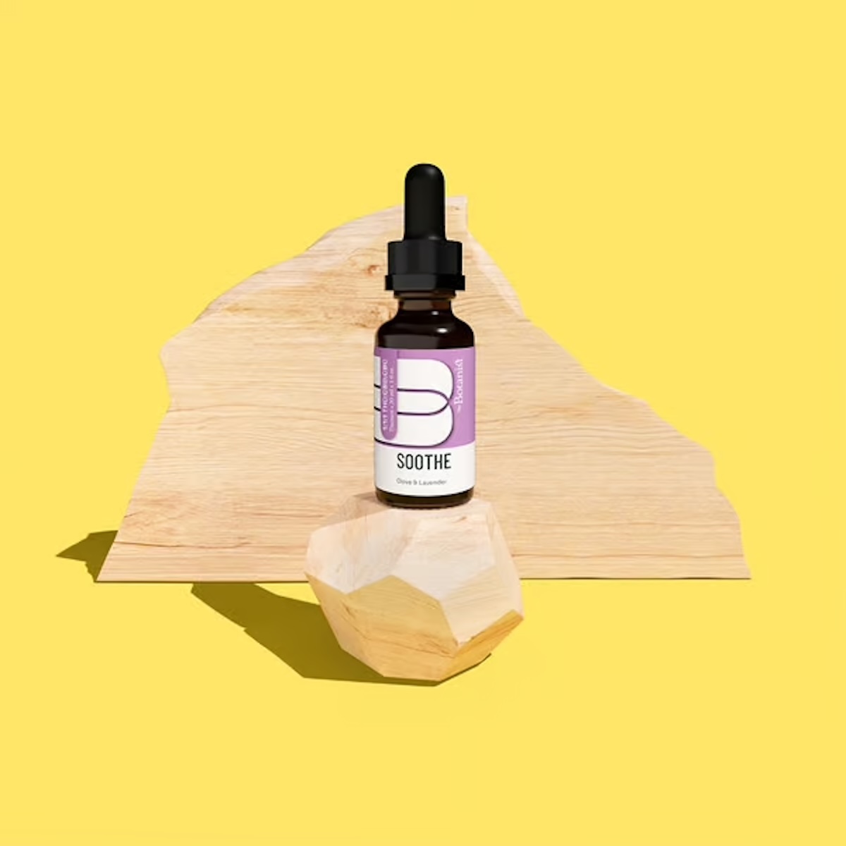botanist-cannabis-tincture-brand