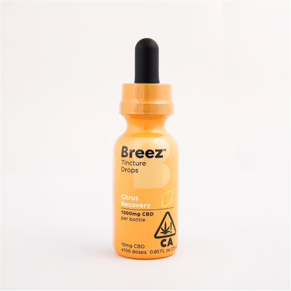 breez-cannabis-tincture-brand