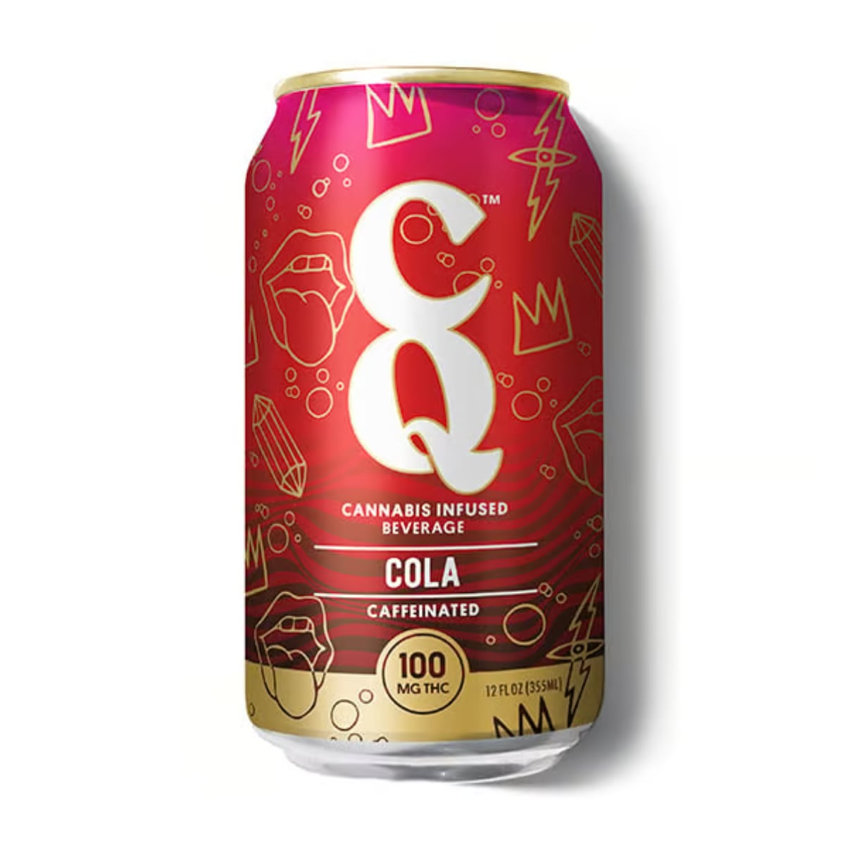 cq cannabis quencher cannabis drinks