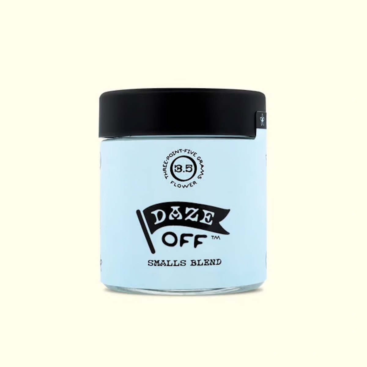 cresco cresco live resin
