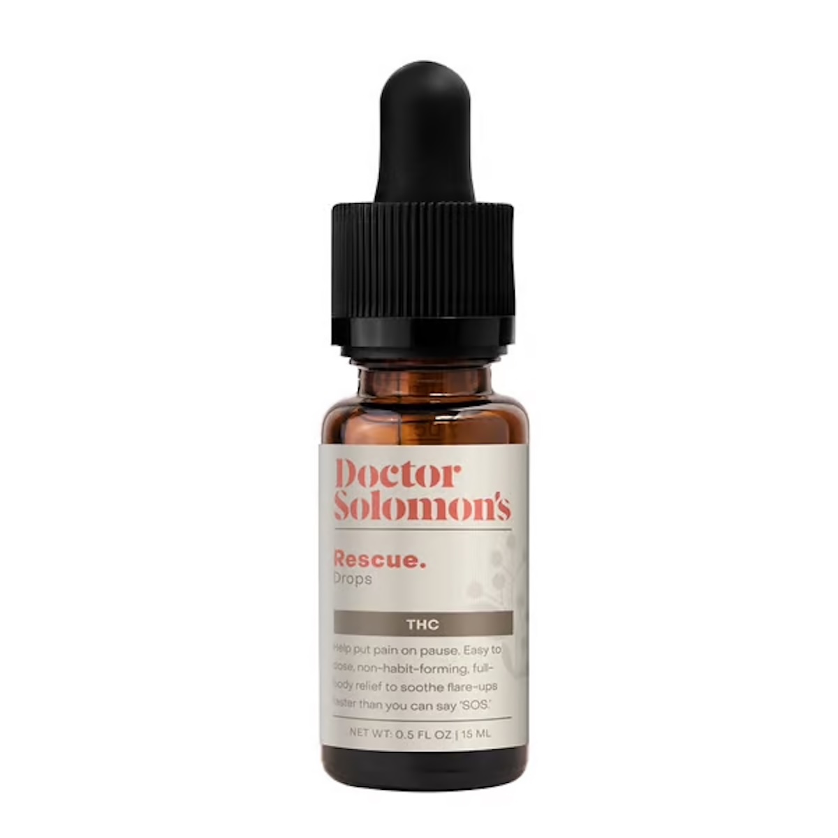 doctor-solomons-cannabis-tincture-brand
