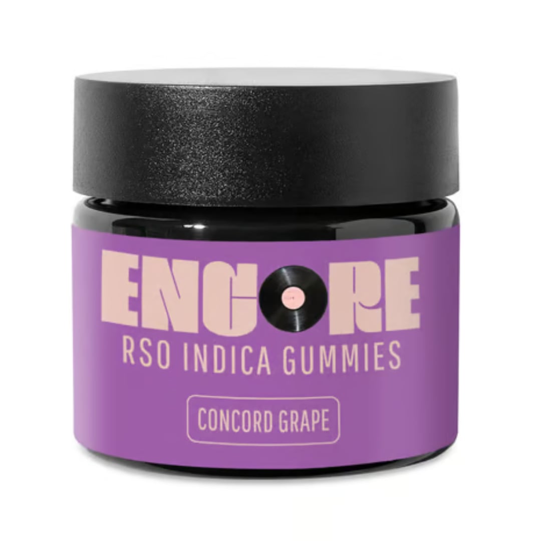 encore-edibles-1x1-v1 encore edibles
